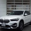 bmw x1 2021 quick_quick_AD20_WBA32AD0803M73552 image 2