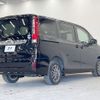 toyota noah 2015 -TOYOTA--Noah DBA-ZRR85G--ZRR85-0022462---TOYOTA--Noah DBA-ZRR85G--ZRR85-0022462- image 18
