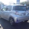 toyota passo 2018 -TOYOTA 【名変中 】--Passo M700A--0125199---TOYOTA 【名変中 】--Passo M700A--0125199- image 2