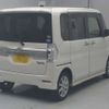 daihatsu tanto 2016 -DAIHATSU 【金沢 580ﾀ7922】--Tanto DBA-LA610S--LA610S-0082940---DAIHATSU 【金沢 580ﾀ7922】--Tanto DBA-LA610S--LA610S-0082940- image 2