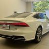 audi a7-sportback 2023 quick_quick_3CA-F2DFBS_WAUZZZF26PN032939 image 2