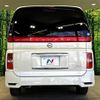 nissan elgrand 2010 quick_quick_ME51_ME51-201781 image 16