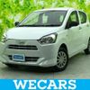 daihatsu mira-e-s 2021 quick_quick_5BA-LA350S_LA350S-0284413 image 1