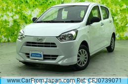 daihatsu mira-e-s 2021 quick_quick_5BA-LA350S_LA350S-0284413