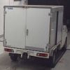 mitsubishi minicab-truck 2012 -MITSUBISHI--Minicab Truck U61T--1801005---MITSUBISHI--Minicab Truck U61T--1801005- image 6