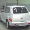 chrysler pt-cruiser 2005 -CHRYSLER--Chrysler PT Cruiser PT24-5T565286---CHRYSLER--Chrysler PT Cruiser PT24-5T565286- image 2