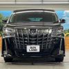 toyota alphard 2021 -TOYOTA--Alphard 3BA-AGH30W--AGH30-9027444---TOYOTA--Alphard 3BA-AGH30W--AGH30-9027444- image 16