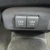 toyota sienta 2019 -TOYOTA--Sienta DBA-NSP170G--NSP170-7196666---TOYOTA--Sienta DBA-NSP170G--NSP170-7196666- image 12