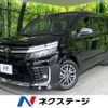 toyota voxy 2017 -TOYOTA--Voxy DBA-ZRR80W--ZRR80-0314893---TOYOTA--Voxy DBA-ZRR80W--ZRR80-0314893- image 1