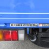 isuzu elf-truck 2012 -ISUZU--Elf SKG-NJR85A--NJR85-7021818---ISUZU--Elf SKG-NJR85A--NJR85-7021818- image 17