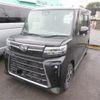 daihatsu tanto 2023 -DAIHATSU--Tanto LA650S-0323434---DAIHATSU--Tanto LA650S-0323434- image 1