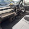 honda n-wgn 2020 -HONDA--N WGN 6BA-JH3--JH3-1018495---HONDA--N WGN 6BA-JH3--JH3-1018495- image 25