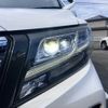 toyota alphard 2016 CFJ1652276 image 14