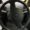 daihatsu esse 2010 -DAIHATSU--Esse DBA-L235S--L235S-2021837---DAIHATSU--Esse DBA-L235S--L235S-2021837- image 20