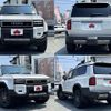 toyota land-cruiser-wagon 2024 CFJ1588634 image 9