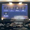 toyota alphard 2022 -TOYOTA--Alphard 3BA-AGH35W--AGH35-0054944---TOYOTA--Alphard 3BA-AGH35W--AGH35-0054944- image 17