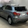 mitsubishi rvr 2012 -MITSUBISHI 【北九州 330そ3266】--RVR GA4W-0104792---MITSUBISHI 【北九州 330そ3266】--RVR GA4W-0104792- image 2