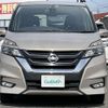 nissan serena 2017 -NISSAN--Serena DAA-GFNC27--GFNC27-008329---NISSAN--Serena DAA-GFNC27--GFNC27-008329- image 17