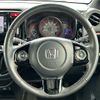honda n-wgn 2017 -HONDA--N WGN DBA-JH2--JH2-2202451---HONDA--N WGN DBA-JH2--JH2-2202451- image 6