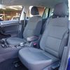 volkswagen golf-variant 2018 -VOLKSWAGEN--VW Golf Variant DBA-AUCJZ--WVWZZZAU]ZKP514237---VOLKSWAGEN--VW Golf Variant DBA-AUCJZ--WVWZZZAU]ZKP514237- image 15