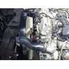 mitsubishi-fuso canter 2015 CFJ1306817 image 36