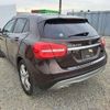 mercedes-benz gla-class 2014 -MERCEDES-BENZ--Benz GLA DBA-156946--WDC1569462J013136---MERCEDES-BENZ--Benz GLA DBA-156946--WDC1569462J013136- image 16