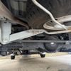 toyota liteace-van 2016 quick_quick_S402M_S402M-0058758 image 11