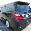 toyota alphard 2009 REALMOTOR_Y2024090154F-21 image 3