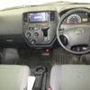toyota townace-van 2020 -TOYOTA--Townace Van S402M-0085716---TOYOTA--Townace Van S402M-0085716- image 4