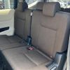 toyota sienta 2016 CFJ1679328 image 4