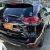 nissan x-trail 2018 CFJ1600219 image 2