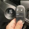jeep renegade 2020 quick_quick_3BA-BV13PM_1C4BU0000LPL77420 image 9