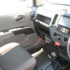 nissan ad-van 2020 -NISSAN--AD Van DBF-VY12--VY12-280262---NISSAN--AD Van DBF-VY12--VY12-280262- image 30