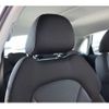 audi a1 2015 -AUDI--Audi A1 DBA-8XCHZ--WAUZZZ8X2FB032817---AUDI--Audi A1 DBA-8XCHZ--WAUZZZ8X2FB032817- image 23