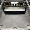 volvo v90 2017 quick_quick_PB420_YV1PZ10MCH1005392 image 12