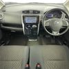 nissan dayz 2014 -NISSAN--DAYZ DBA-B21W--B21W-0099985---NISSAN--DAYZ DBA-B21W--B21W-0099985- image 17