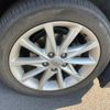 toyota prius-α 2011 -TOYOTA--Prius α DAA-ZVW40W--ZVW40-3000837---TOYOTA--Prius α DAA-ZVW40W--ZVW40-3000837- image 9