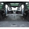 volvo xc90 2021 quick_quick_5AA-LB420TXCMA_YV1LF06MCM1670969 image 18