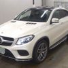 mercedes-benz gle-class 2017 CFJ1832927 image 5