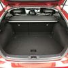 toyota prius 2016 -TOYOTA--Prius DAA-ZVW50--ZVW50-8032582---TOYOTA--Prius DAA-ZVW50--ZVW50-8032582- image 8