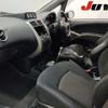 mitsubishi colt 2009 -MITSUBISHI--Colt Z27AG--Z27A-0600800---MITSUBISHI--Colt Z27AG--Z27A-0600800- image 7