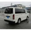 toyota hiace-van 2011 -TOYOTA 【習志野 400ﾃ5233】--Hiace Van CBF-TRH200V--TRH200-0148839---TOYOTA 【習志野 400ﾃ5233】--Hiace Van CBF-TRH200V--TRH200-0148839- image 36