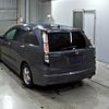 honda stream 2010 -HONDA--Stream RN6-3118590---HONDA--Stream RN6-3118590- image 2