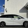 honda odyssey 2020 -HONDA--Odyssey 6AA-RC4--RC4-1201673---HONDA--Odyssey 6AA-RC4--RC4-1201673- image 21