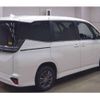toyota voxy 2023 -TOYOTA--Voxy 6BA-MZRA95W--MZRA95W-0008552---TOYOTA--Voxy 6BA-MZRA95W--MZRA95W-0008552- image 2