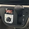 toyota passo 2016 quick_quick_DBA-M700A_M700A-0046796 image 11