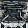 nissan 180sx 1994 CFJ1617279 image 56