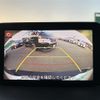mazda axela 2018 CFJ1766963 image 19
