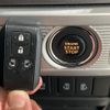 suzuki spacia 2021 -SUZUKI--Spacia Gear MK53S--MK53S-951078---SUZUKI--Spacia Gear MK53S--MK53S-951078- image 25