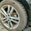 nissan elgrand 2013 quick_quick_TE52_TE52-056801 image 6